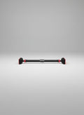 HAPBEAR Pull Up Training Bar