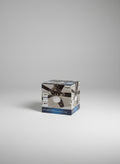 HARBOR BREEZE Ceiling Fan Light