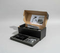 HEAVY DUTY Laptop Mount