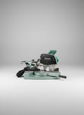 HITACHI Miter Saw