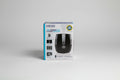 HOMEDICS Ultrasonic Humidifier