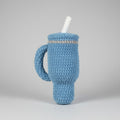 DEE"S CREATIONS Homemade Stuffed Cup