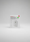 HONEYWELL Electric Heat Thermostat