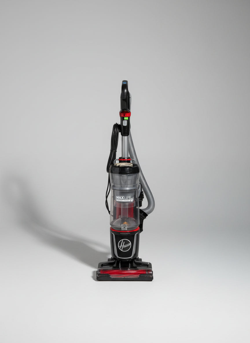 HOOVER Maxlife Pro Pet Swivel