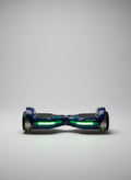 HOVER 1 i100 Electric Hoverboard