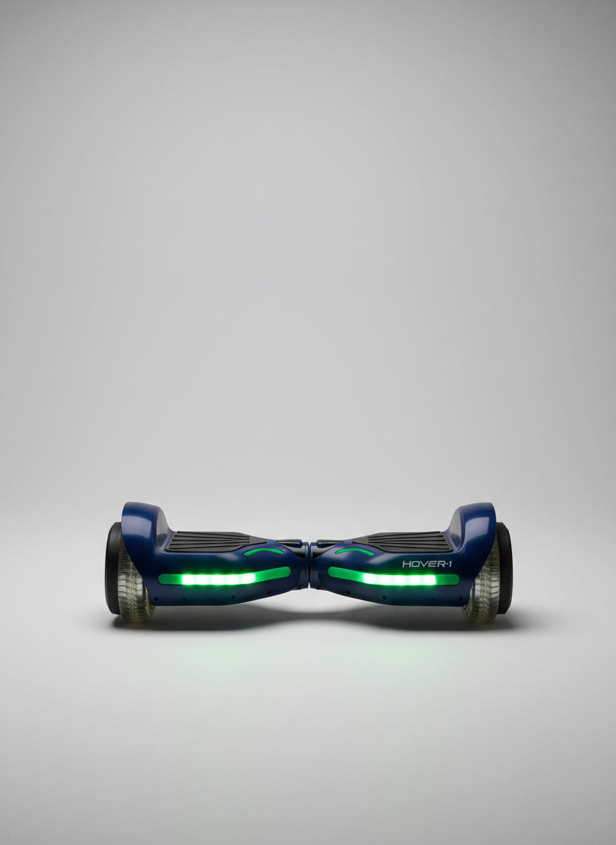 HOVER 1 i100 Electric Hoverboard