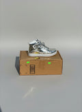 IGxx kids LED Shoes