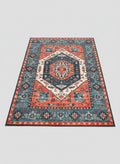 SONORA KATE 3' x 9' Area Rug