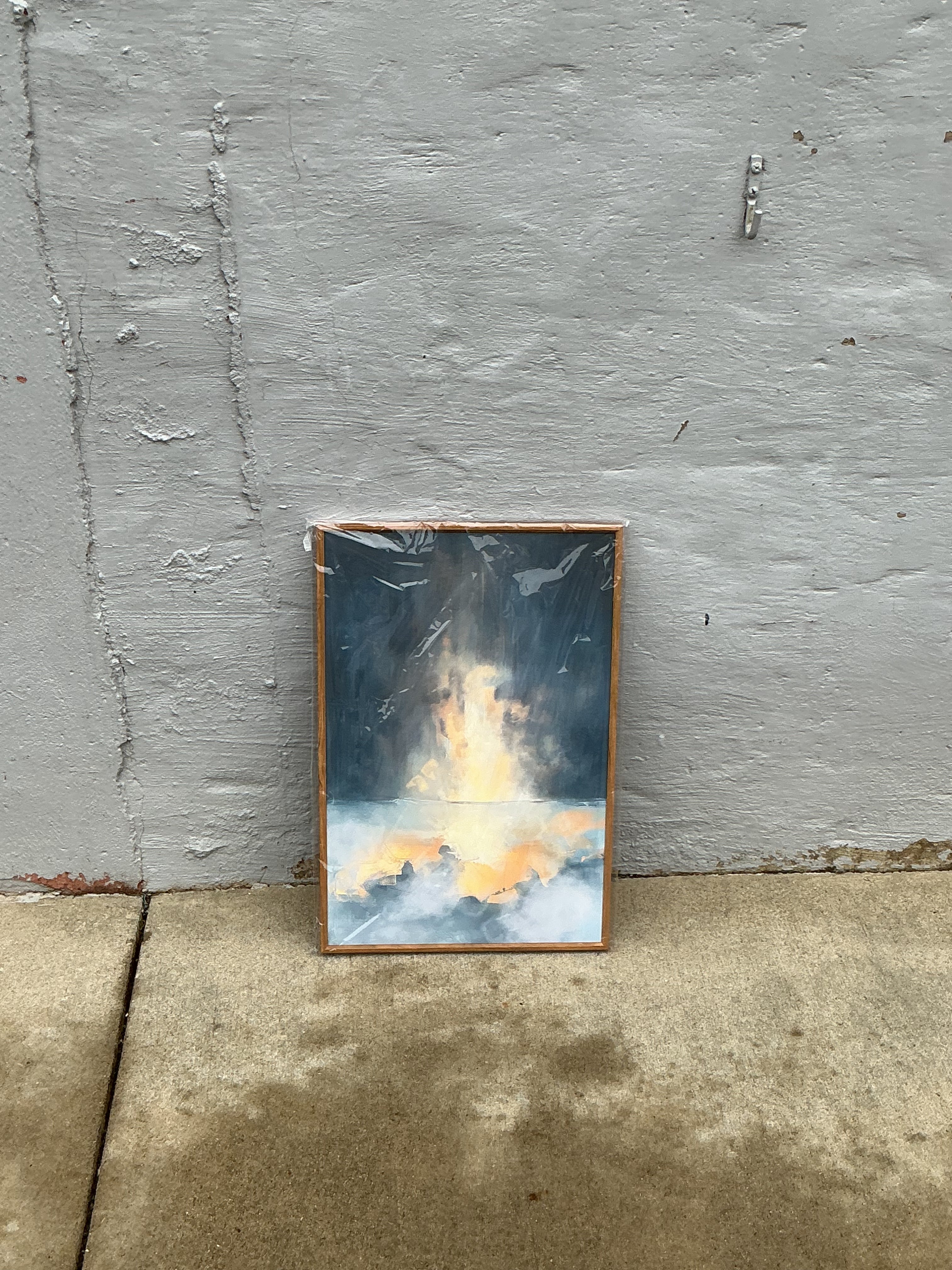 WALL ART (discounted)