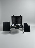 I PRESENT PRO Portable Teleprompter