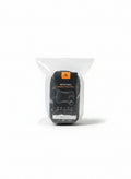 Infaltable Camping Pillow