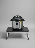 INSTANT POT Pressure Cooker
