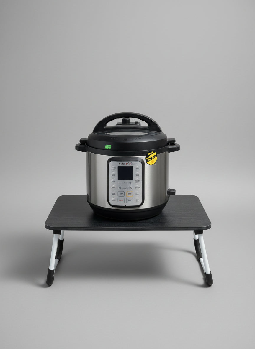 INSTANT POT Pressure Cooker