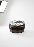 IRIS Small Pet Pen