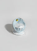 JOYLITTLE Potty Training Toilet