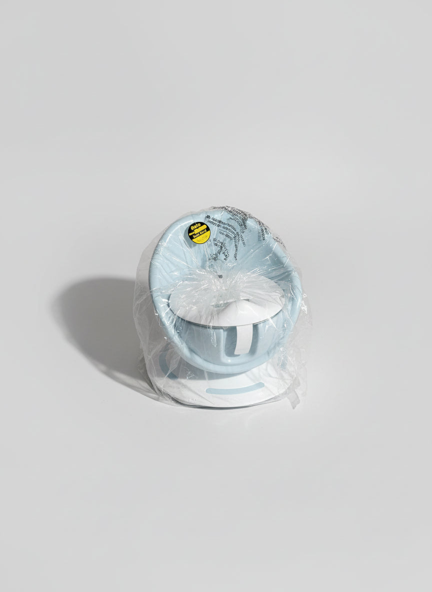 JOYLITTLE Potty Training Toilet