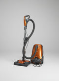 KENMORE Dual Powered Vacuum