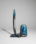 KENMORE Dual Powered Vacuum