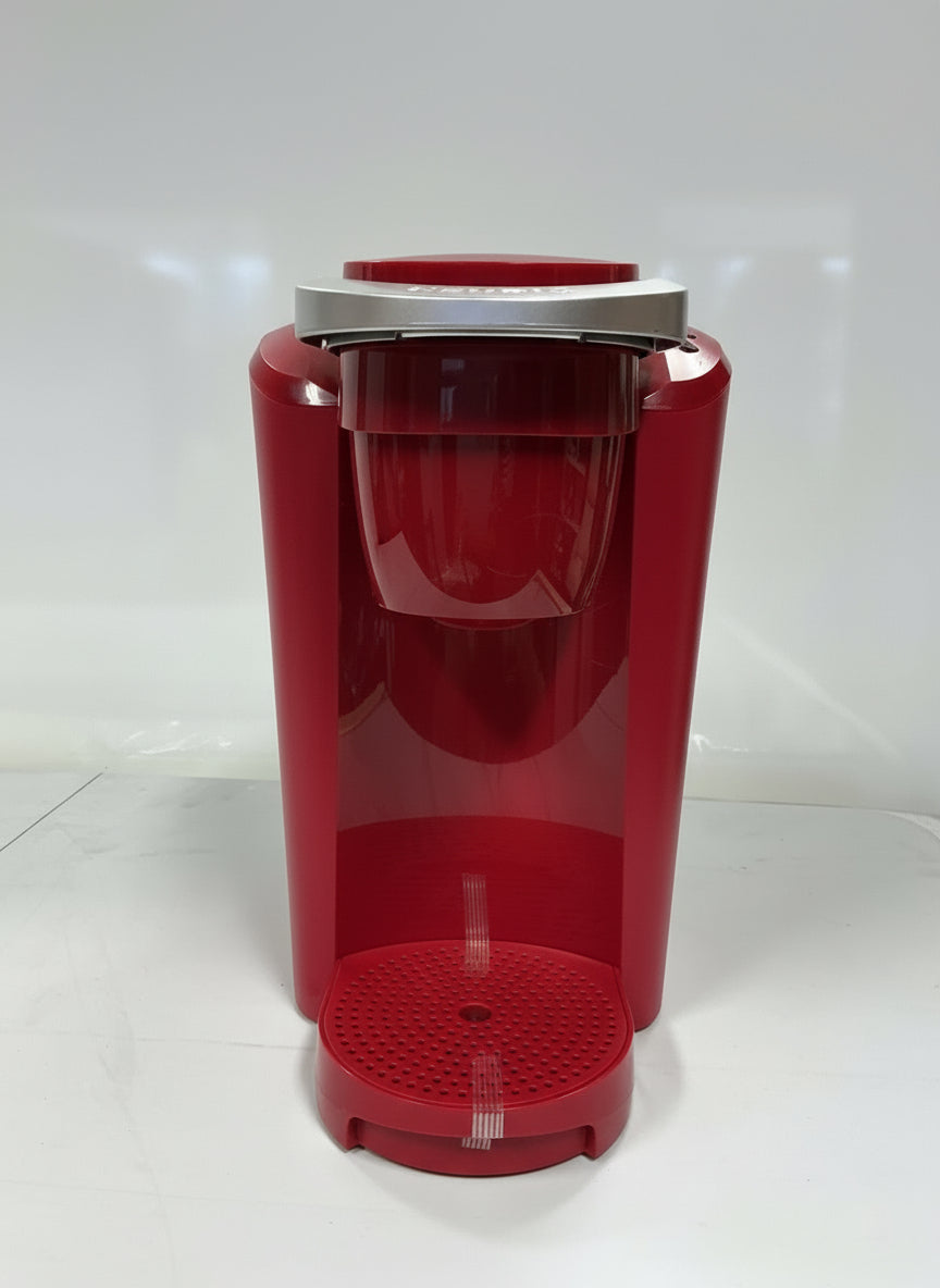 KEURIG K-CUP Coffee Maker
