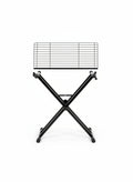 Keyboard Stand