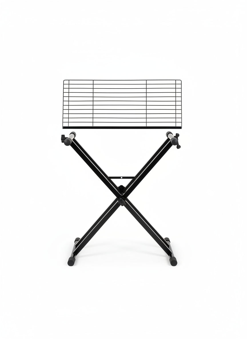 Keyboard Stand
