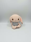 KIDS PREFFERED Harry Potter Dobby Plush Toy