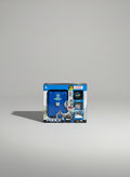 KIDZLANE Police Officer Play Set