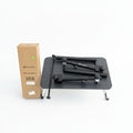 KNOXGEAR Foldable Keyboard Stand