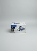 KOBALT Circular Saw