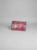 KUOSER Flannel Dog Blanket