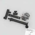 LAPTOP MOUNT FIT Ford F-150