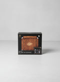 LEGACY Whiskey Set