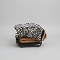 LEOPARD Blanket