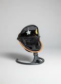LAREX Baby Rocker