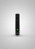 LASKO Ceramic Tower Heater