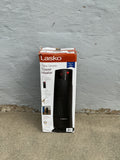 LASKO Digital Ceramic Tower Heater