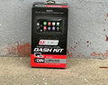 METRA Radio Installation Dash Kit
