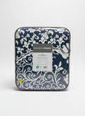 MADISON PARK Duvet Cover