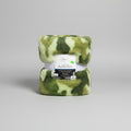 MAINSTAYS Reversable Throw Blanket
