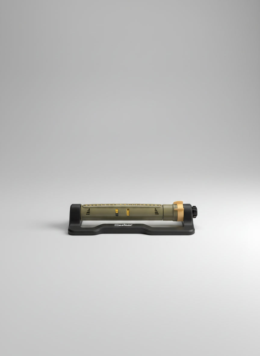 MELNOR Sprinkler Head