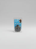 MELNOR Water Timer