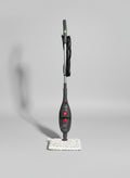 MOOLAN high temperature steam mop
