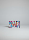 MY LITTLE PONY Sunny's Playset