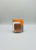 STYLE SELECTIONS Doorbell