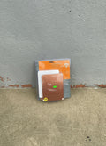 NEW STYLE Wireless Doorbell