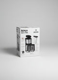 NINJA Coffee Maker