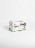 NUTONE Flat Panel Light