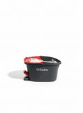 O-Cedar Spin Mop