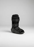 OTC inflatable pneumatic air walker cast