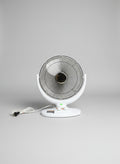 OSCILATTING Space Heater